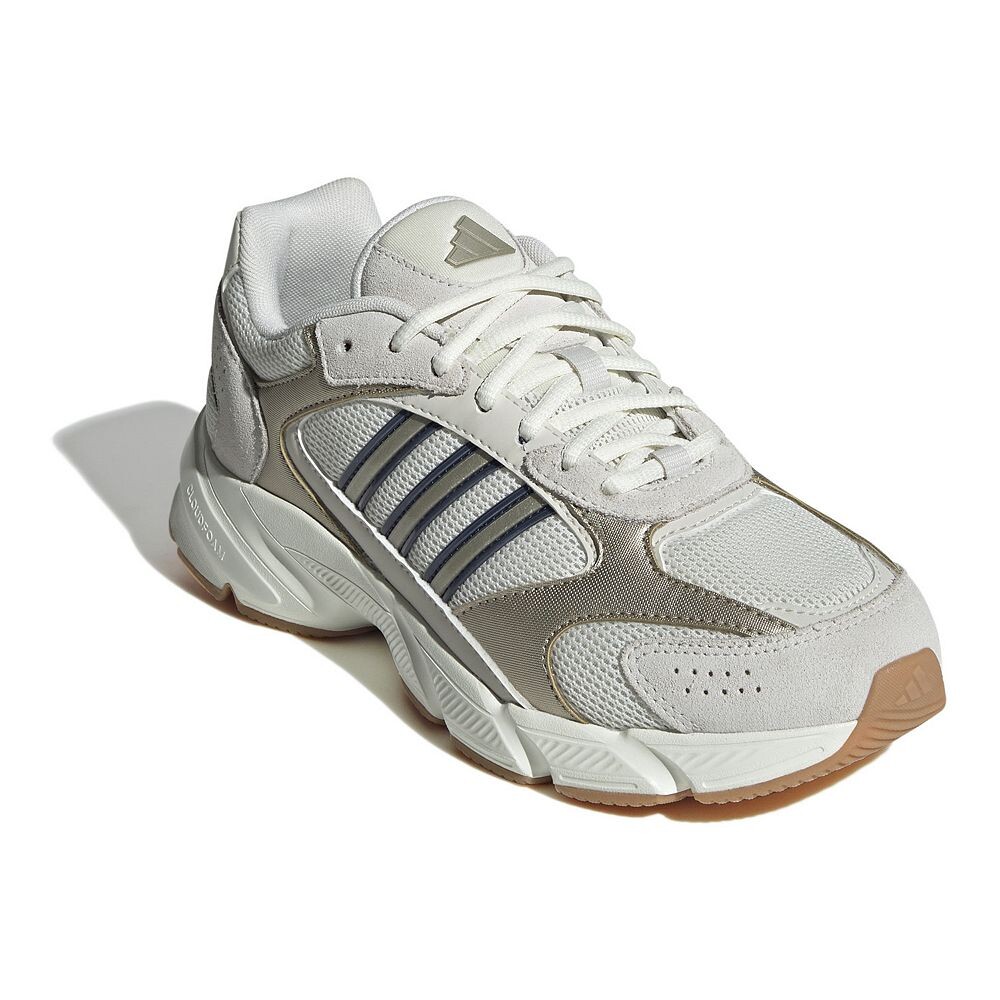 

Женская обувь adidas Crazychaos 2000 Adidas, белый