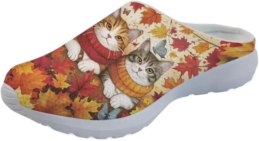 

Мужские сандалии GLENLCWE, женские прогулочные мюли, кроссовки, сетчатые мягкие садовые сабо, легкая обувь для душа и воды с поддержкой свода стопы