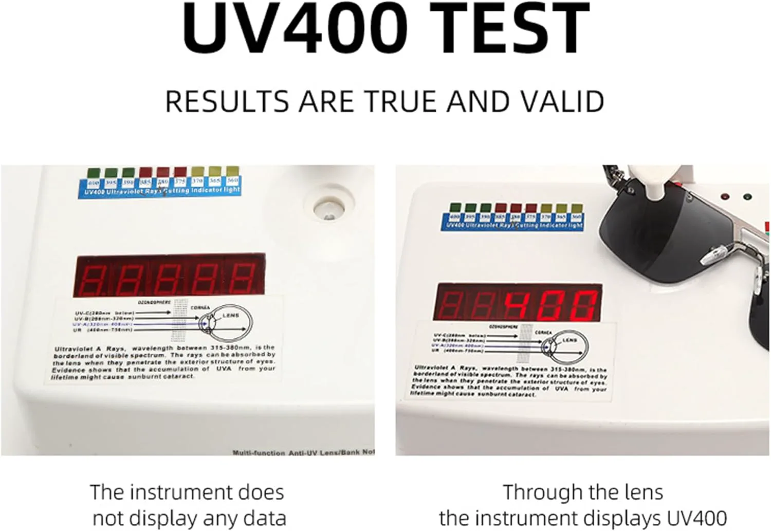 

bullabulling Модные безободковые солнцезащитные очки-пилот для женщин и мужчин, ретро-металлические, увеличенного размера, черные, градиентные, UV400, C2