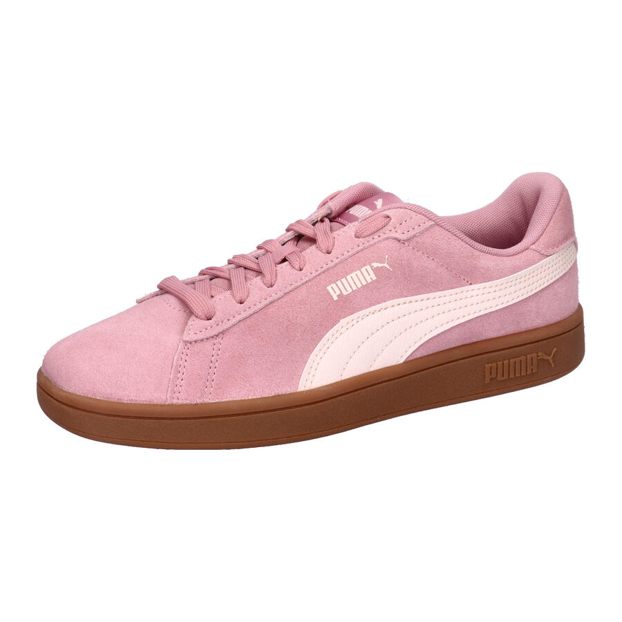 

Кроссовки унисекс Puma Smash 3.0 390984