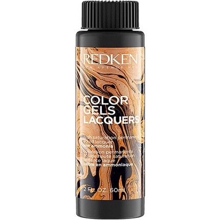 

Краска для волос 60мл 916-77951, Redken