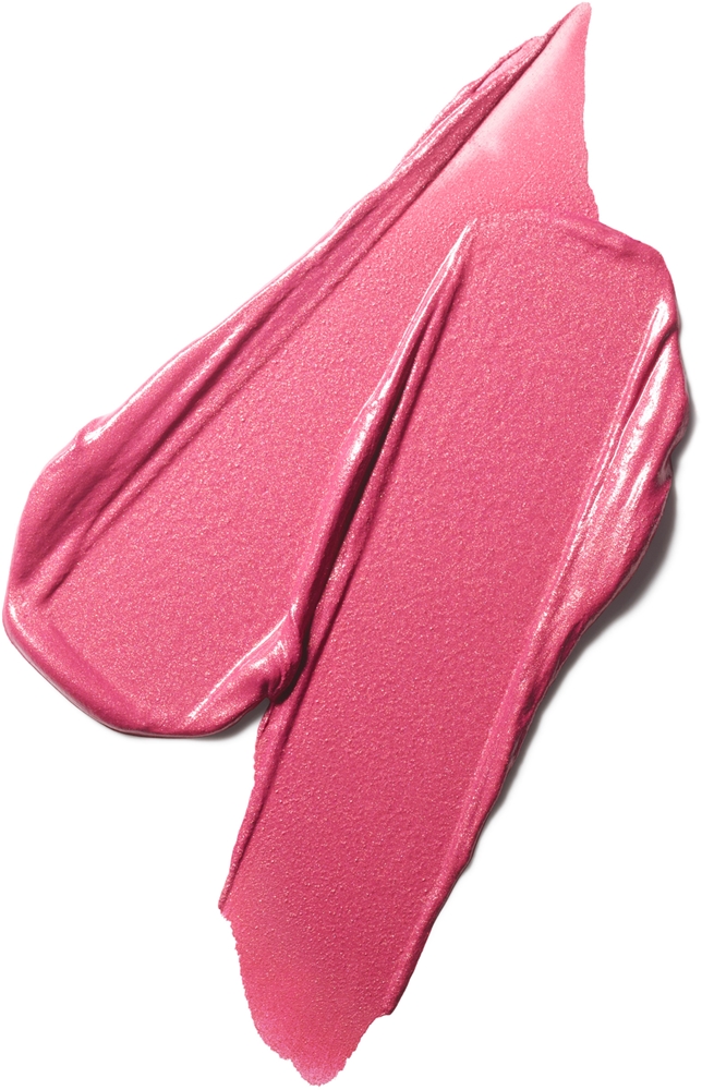 Матовая жидкая помада Retro Matte с металлическим блеском Mac Cosmetics, atspalvis metallic rose 5 мл — фото 2