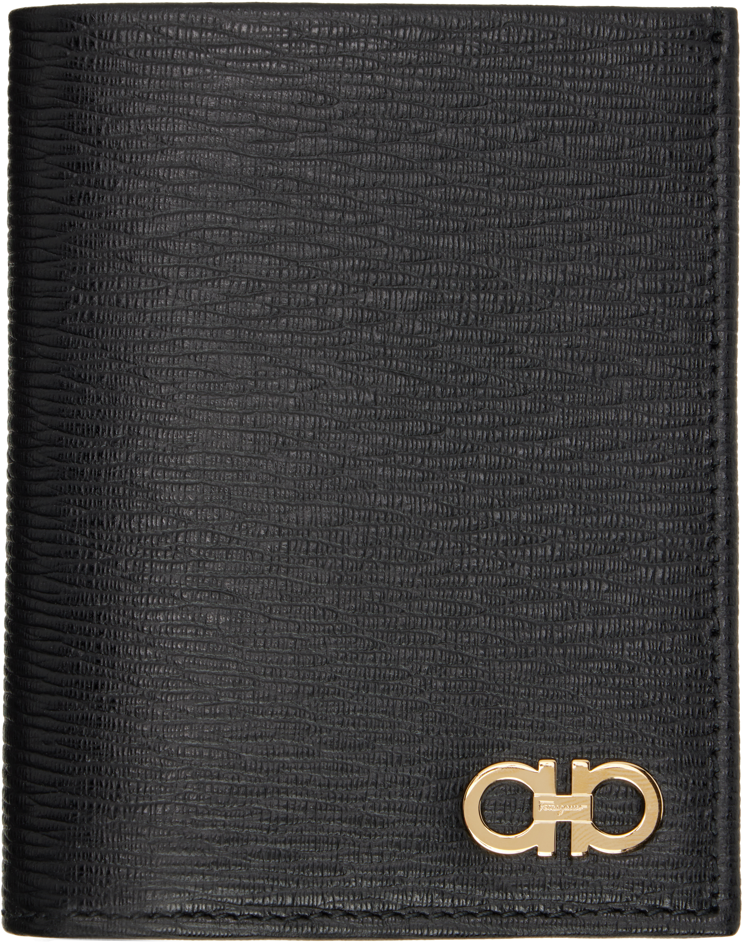 

Кошелек для кредитных карт Gancini Ferragamo