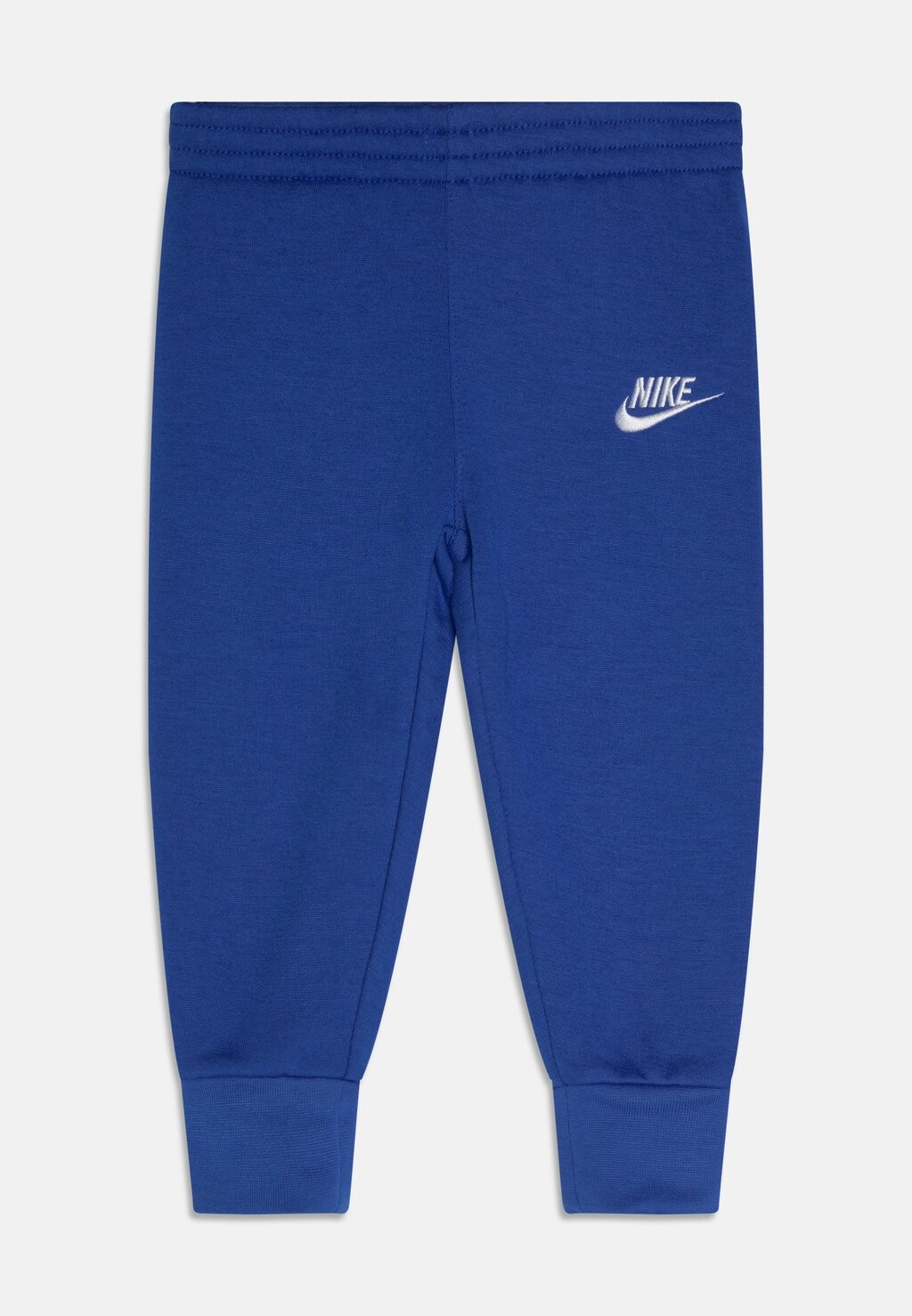 Спортивная куртка Sustainable Set Unisex Nike, цвет game royal — фото 3