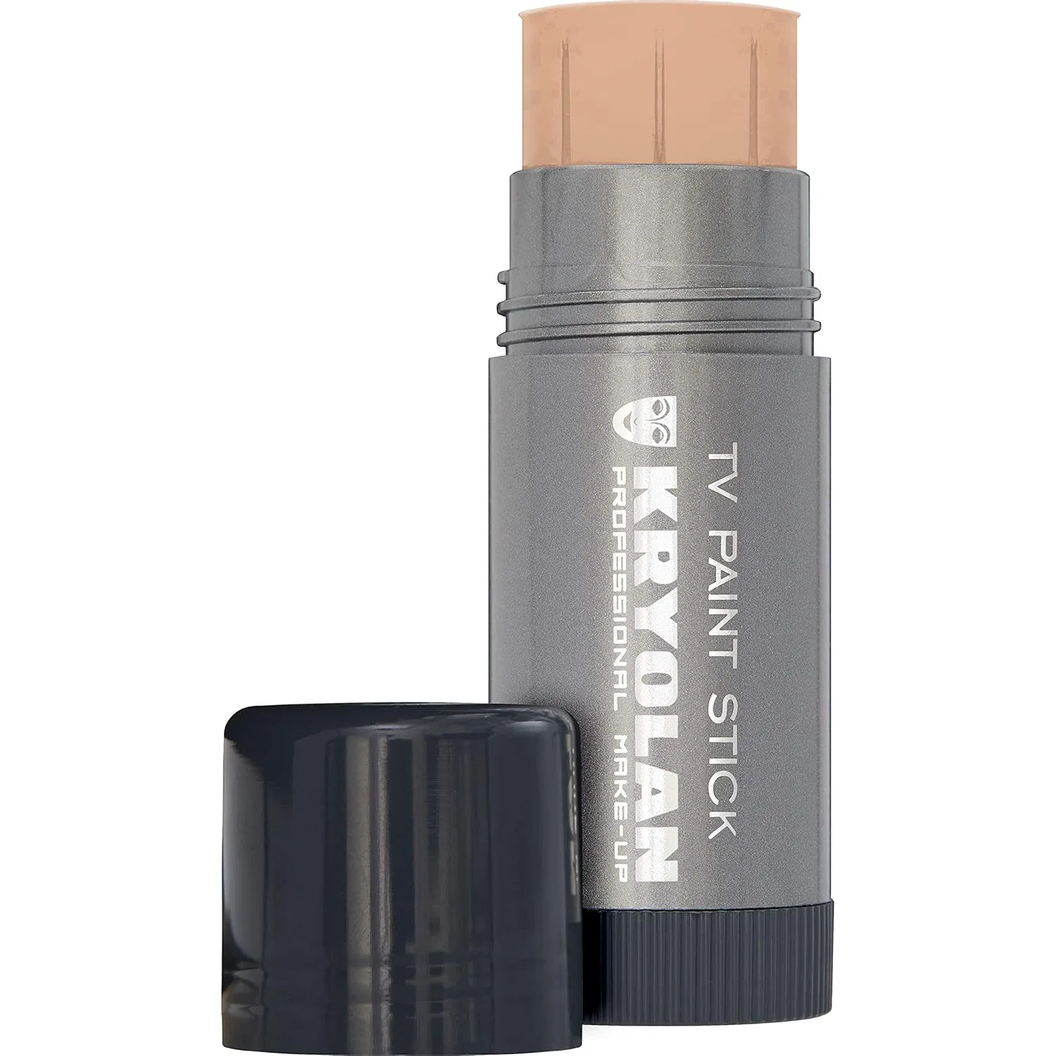 Крем для лица Kryolan — Кремовый грим-стик «TV Paint Stick» от , цвет NB