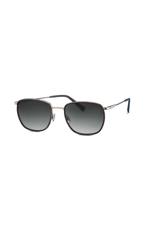 

Солнцезащитные очки Humphrey’S Eyewear, мультиколор