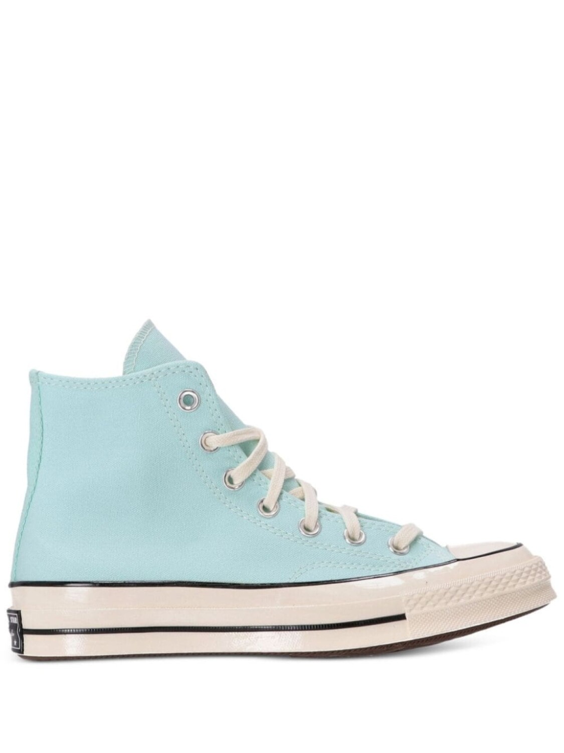 Кеды Converse Chuck 70, синий