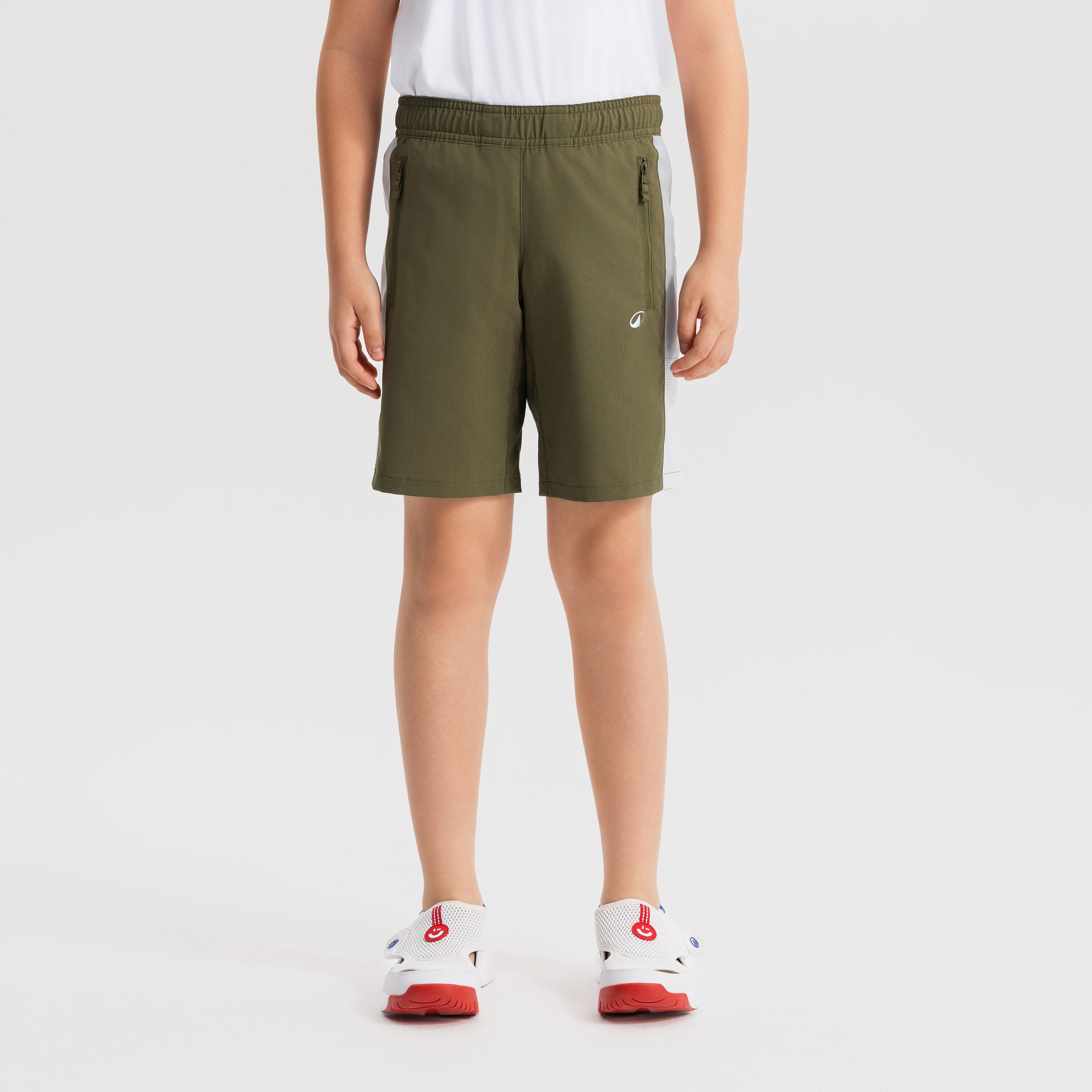 

Мужские спортивные шорты Decathlon W500