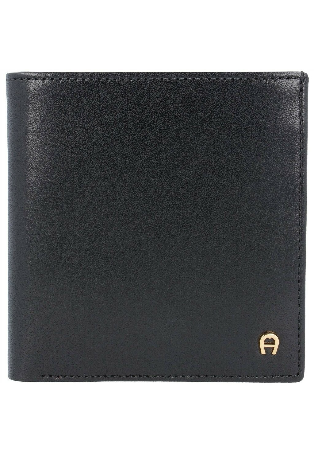 

Кошелек DAILY BASIS AIGNER, цвет schwarz