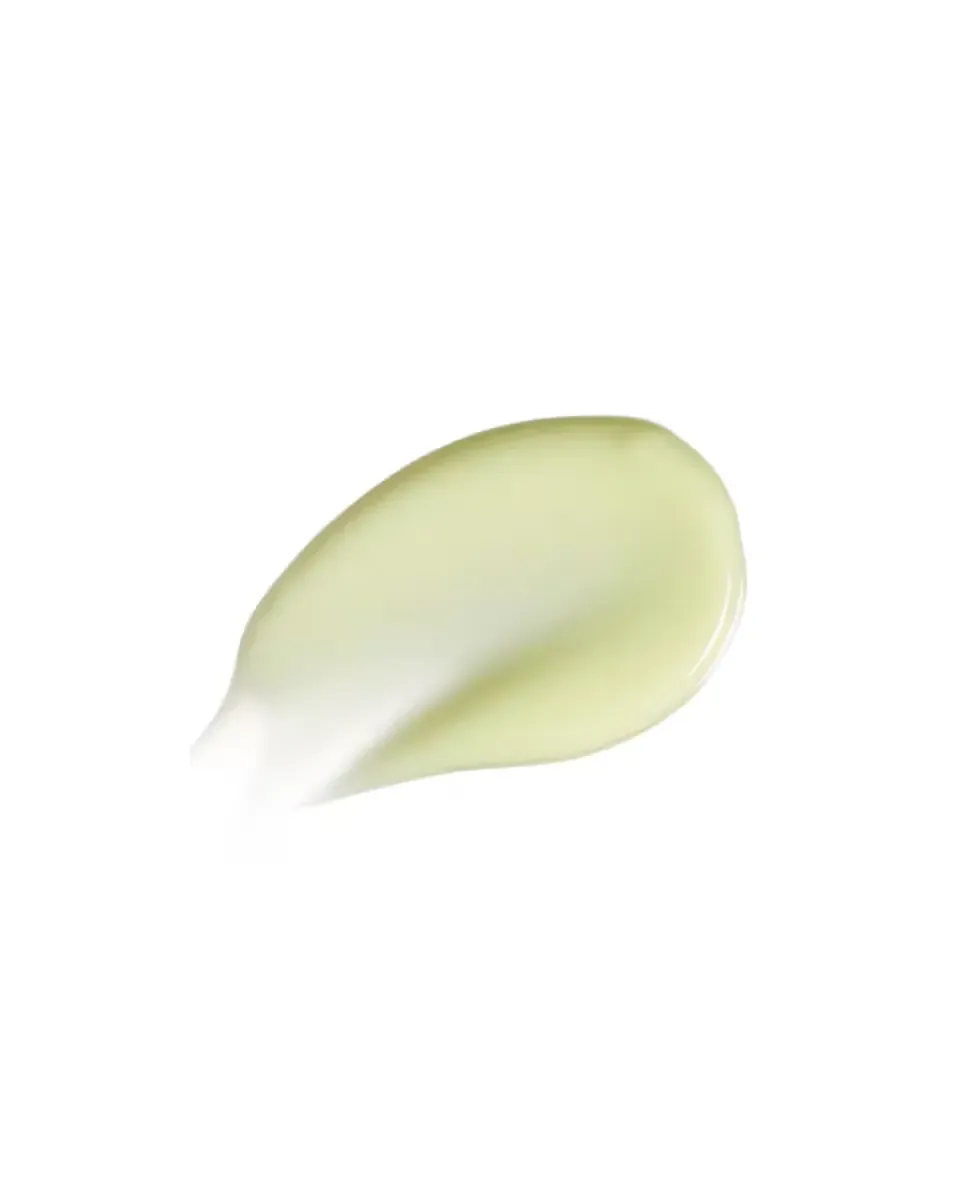 Сыворотка It Cosmetics — Серум с ретинолом Hello Results Daily Retinol Serum-In-Cream, 50 мл — фото 2