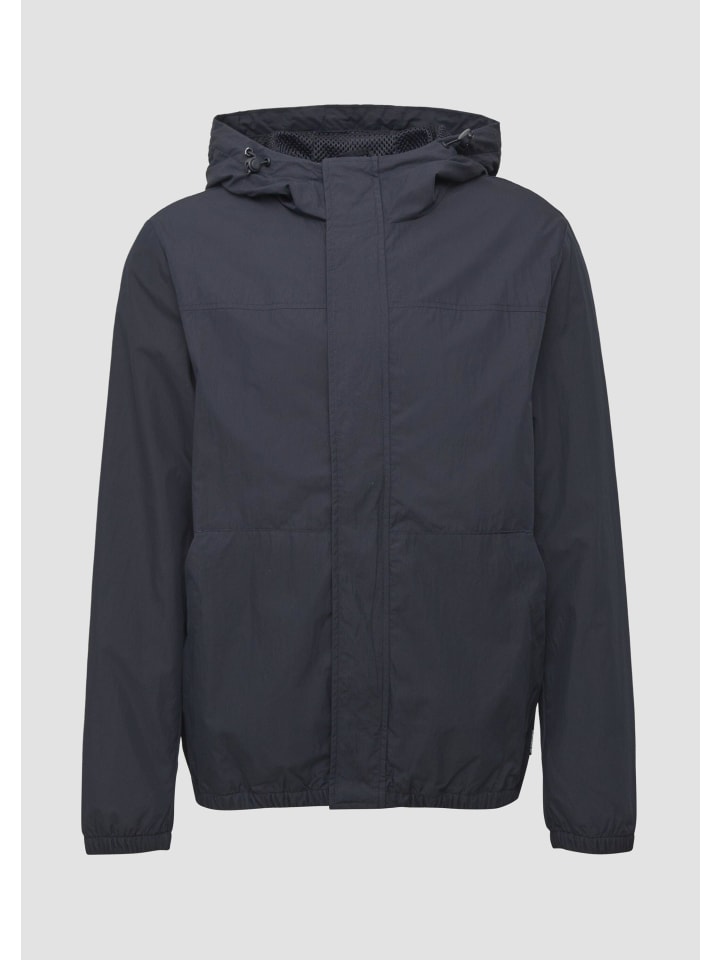 

Куртка для активного отдыха в цвете 5920_navy QS