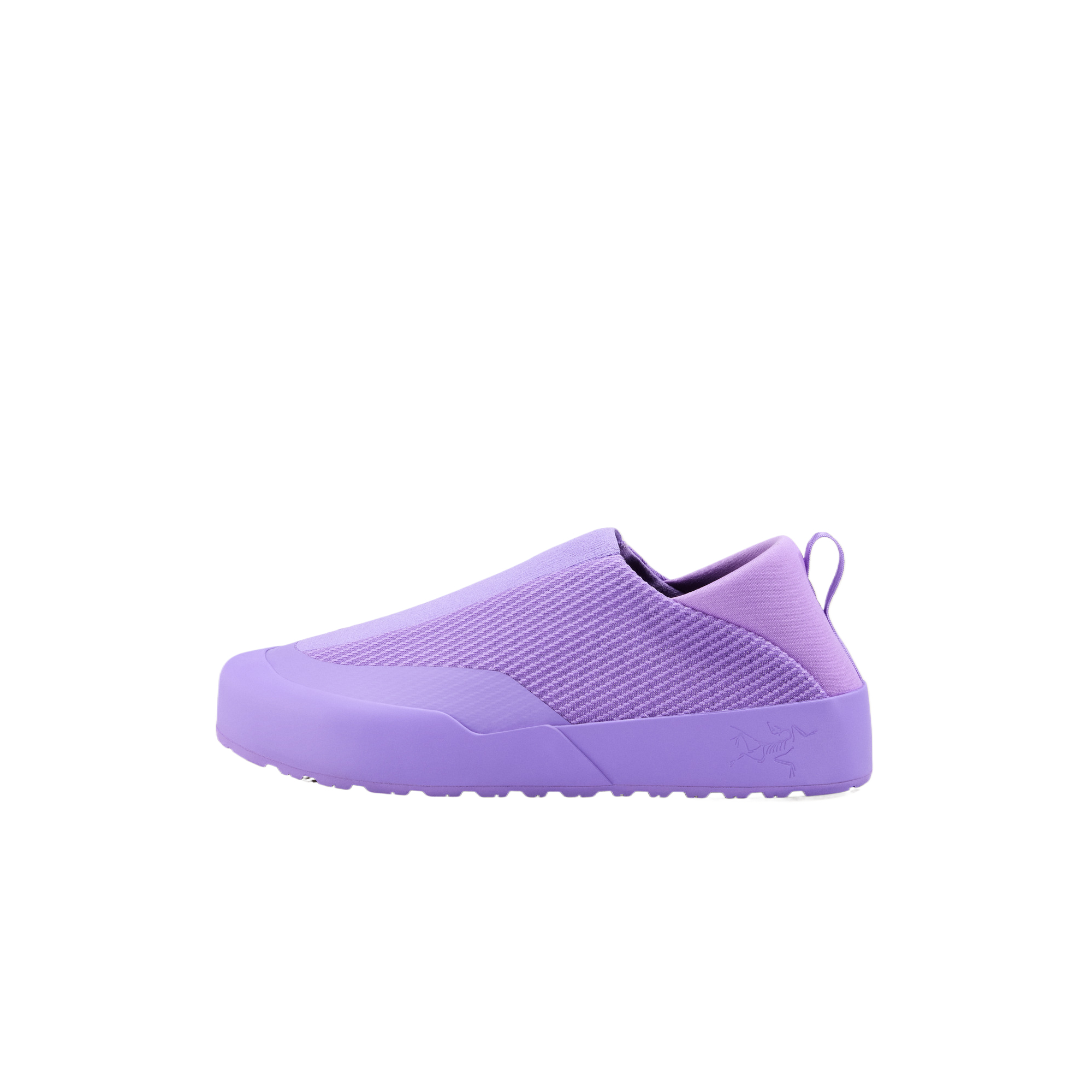 Женские походные ботинки KRAGG Mountaineering Arcteryx, Purple