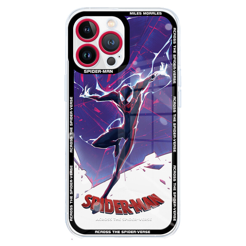 

Чехол для телефона Disney, 400132