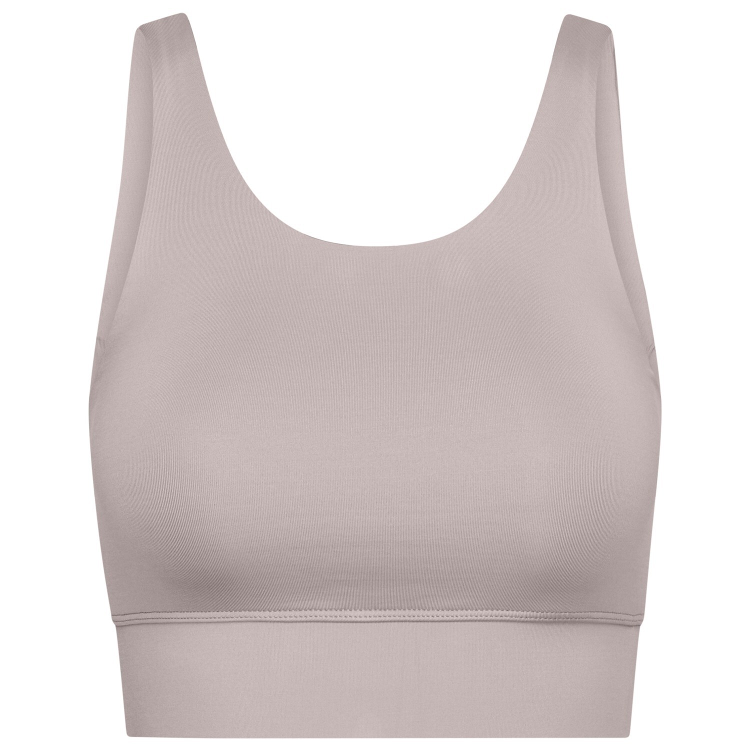 

Спортивный бюстгальтер Hey Honey Bustier, цвет Dove