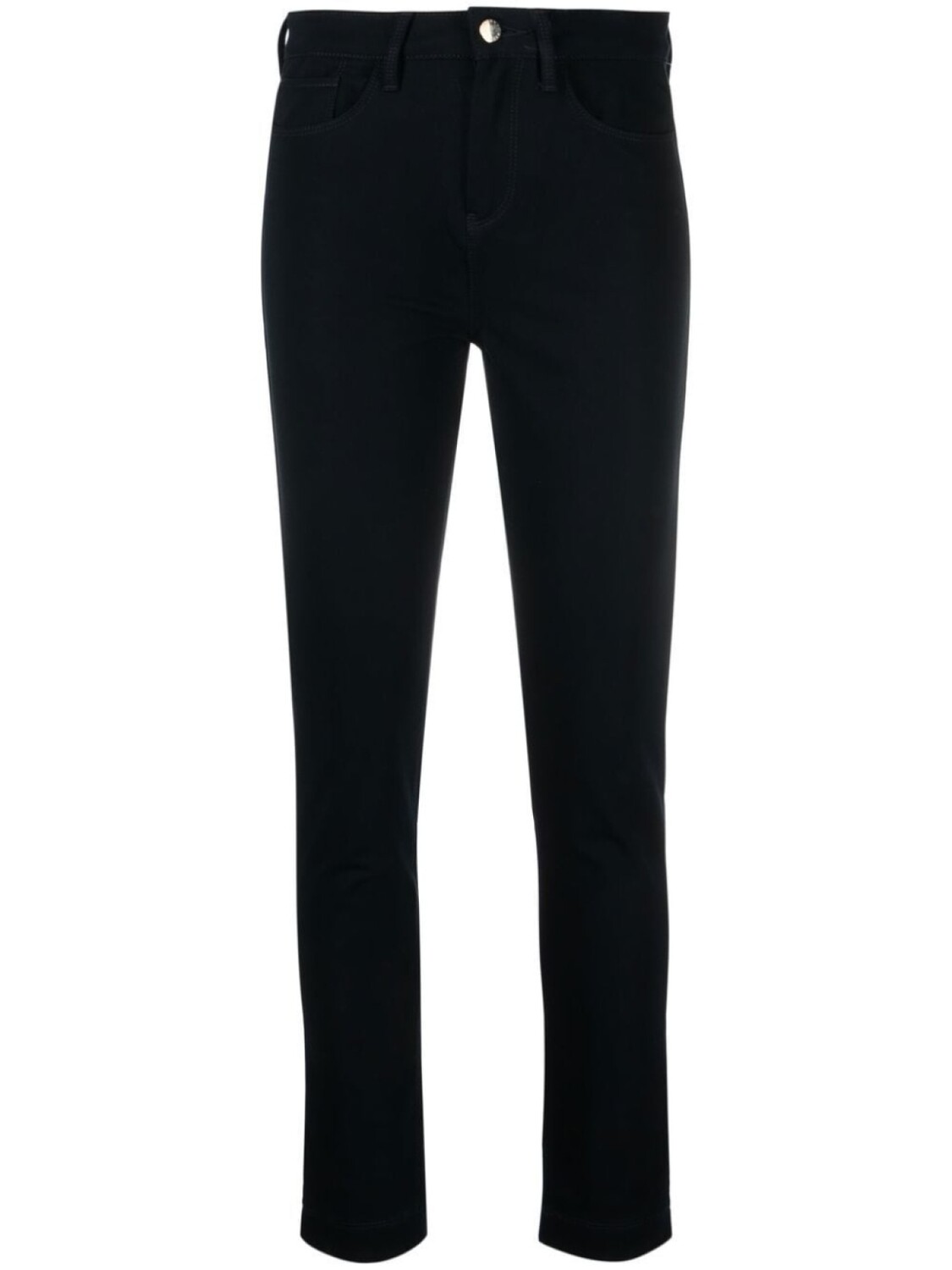 

Tommy Hilfiger джинсы Jazlyn, синий