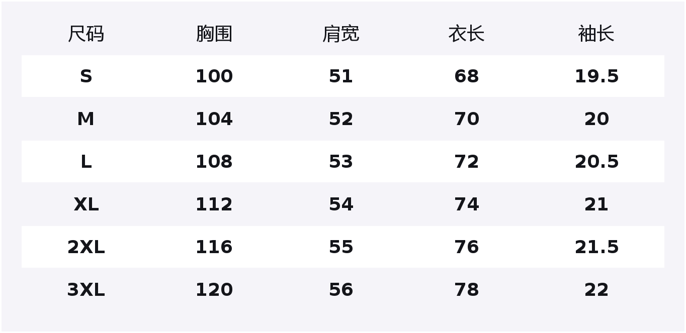 

361° Футболка Unisex Super Black