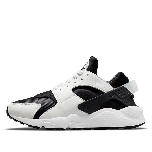 

Кроссовки air huarache og Nike, черный