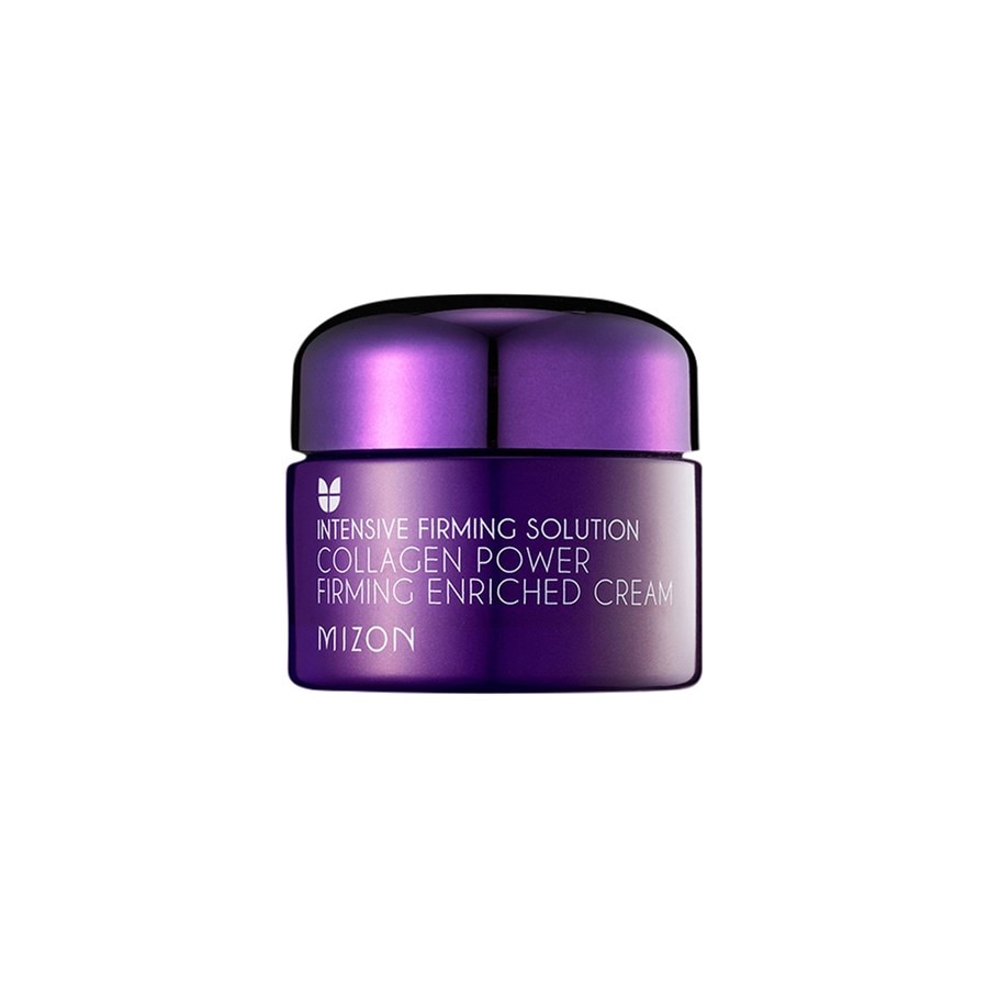 

Крем для лица Mizon Power Firming Enriched Cream, 50 ml