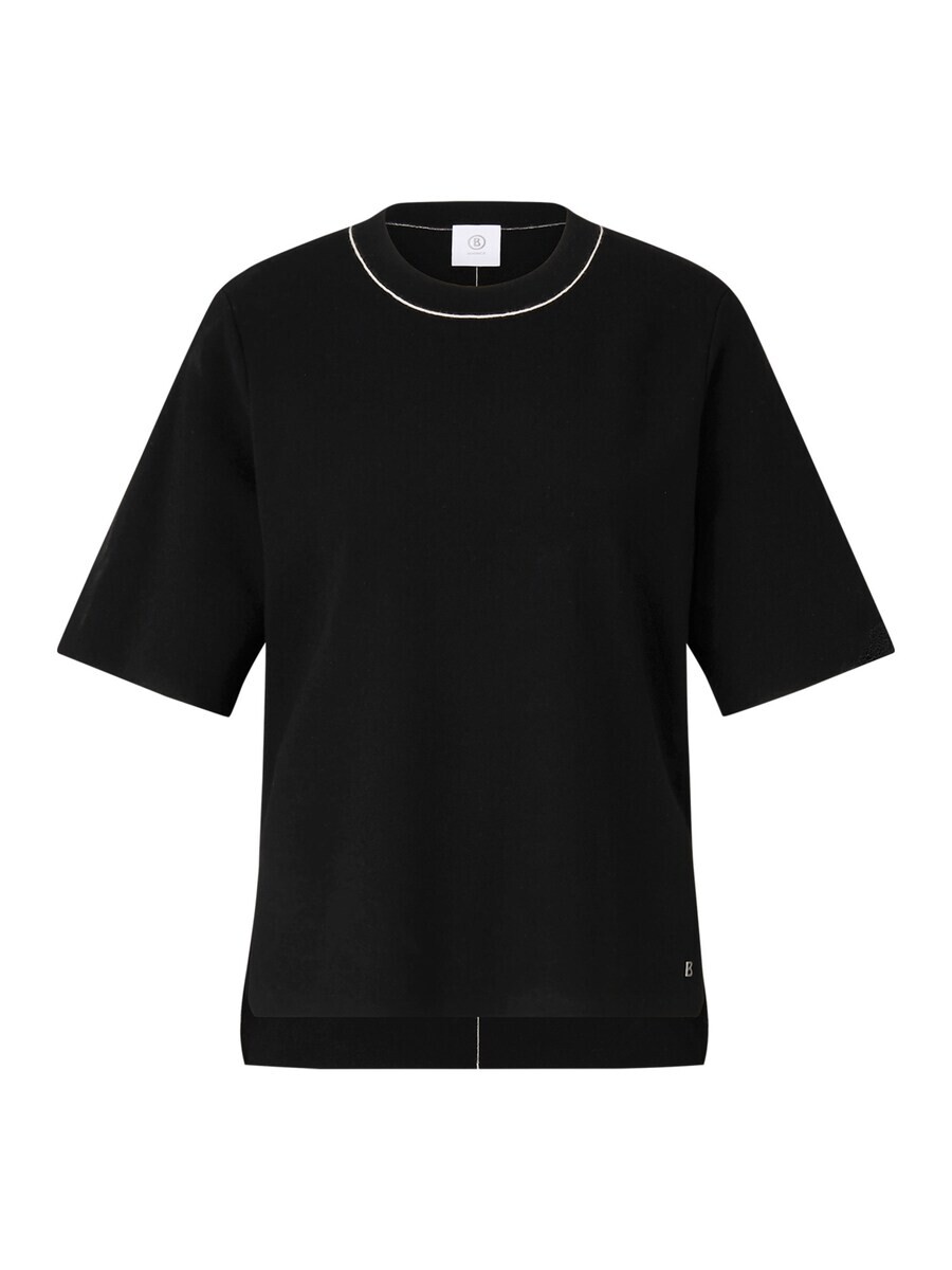 

Футболка BOGNER Amanda, черный