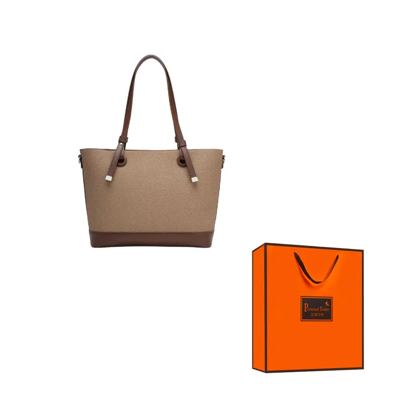 

PAYOT Синтетическая кожаная сумка кросс-боди обычная женская мультиколор