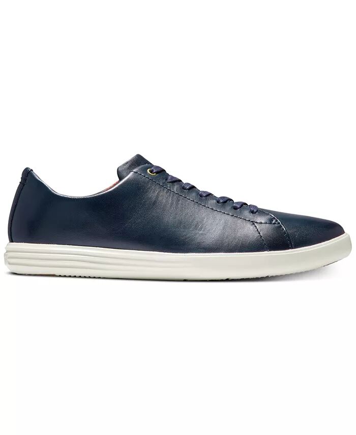 

Кроссовки мужские Grand Crosscourt II Cole Haan, синий