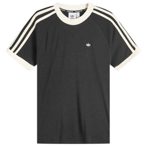 

Футболка Кали Adidas, черный