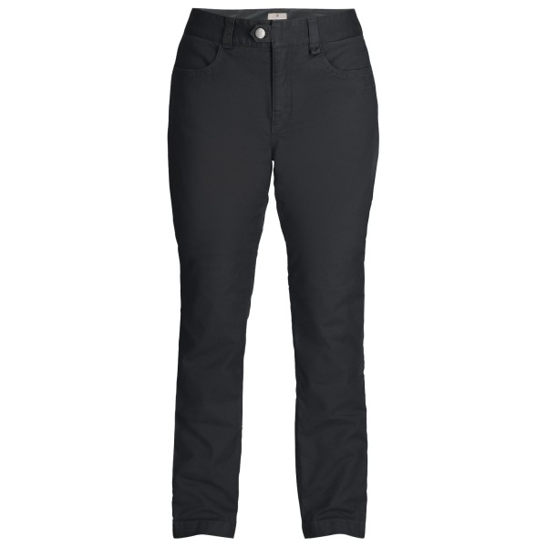 

Женские брюки Billy Goat BC Lined Pant - брюки для отдыха Royal Robbins, Granite