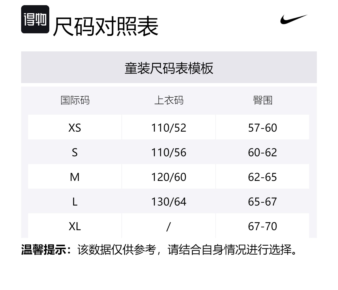 Nike Повседневная спортивная одежда university red для детей 3-7 лет — фото 2