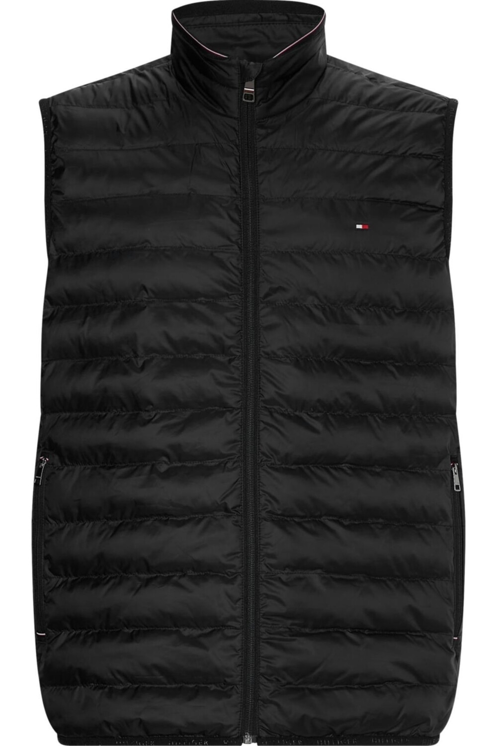 

Жилет Tommy Hilfiger