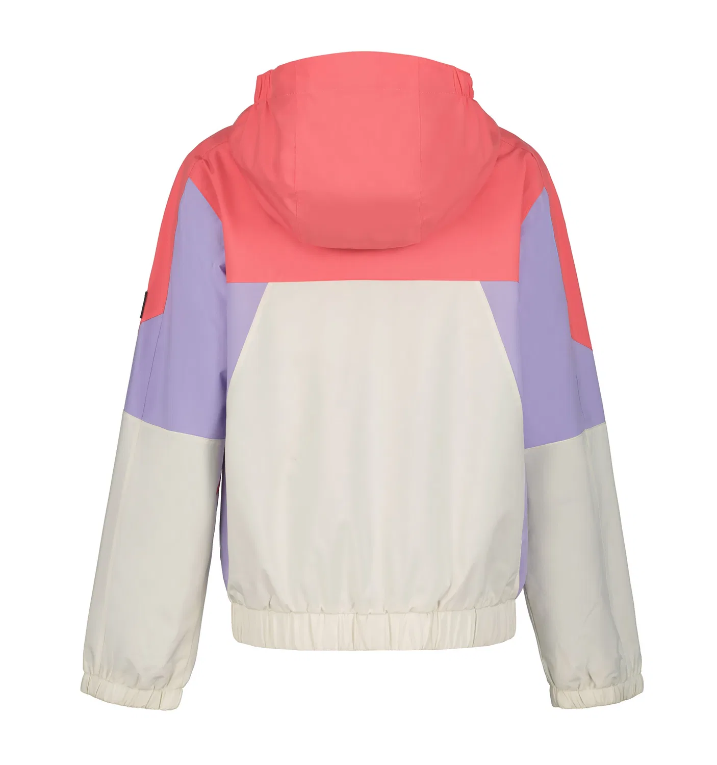 Куртка Performance Icepeak, Mixed Colors — фото 3