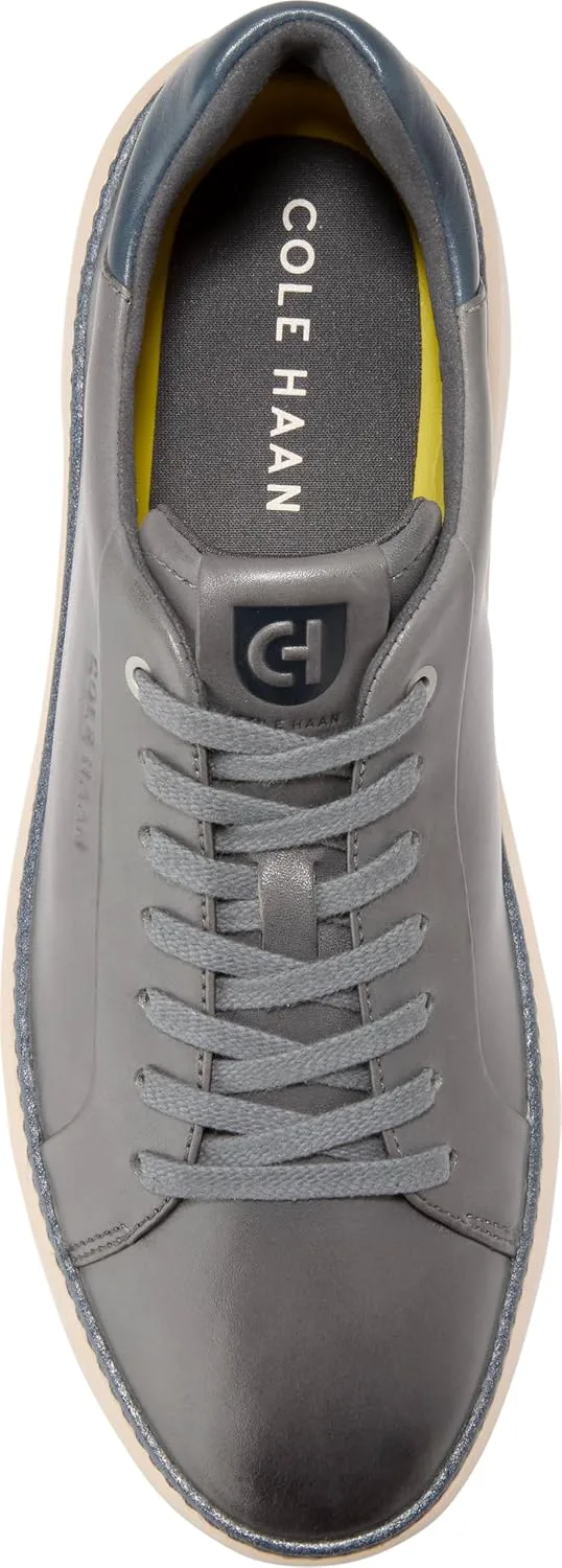 Мужские кроссовки Cole Haan Grandpro Topspin — фото 3