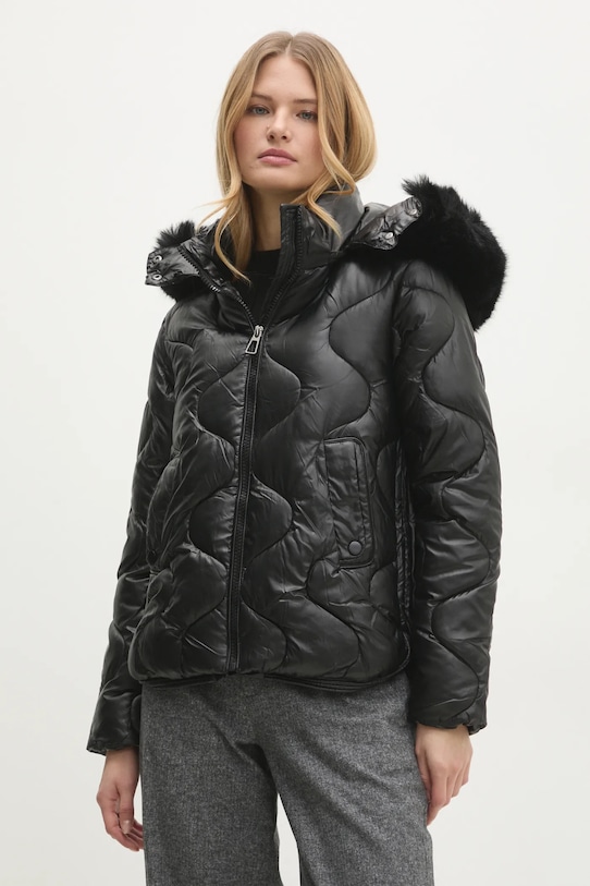 

Куртка Answear.Lab, черный