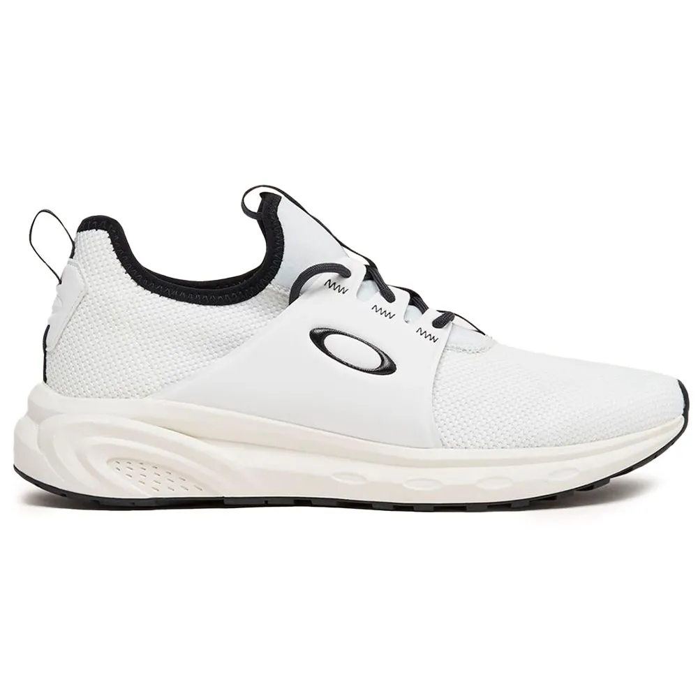 

Кроссовки Oakley Dry Os, белый