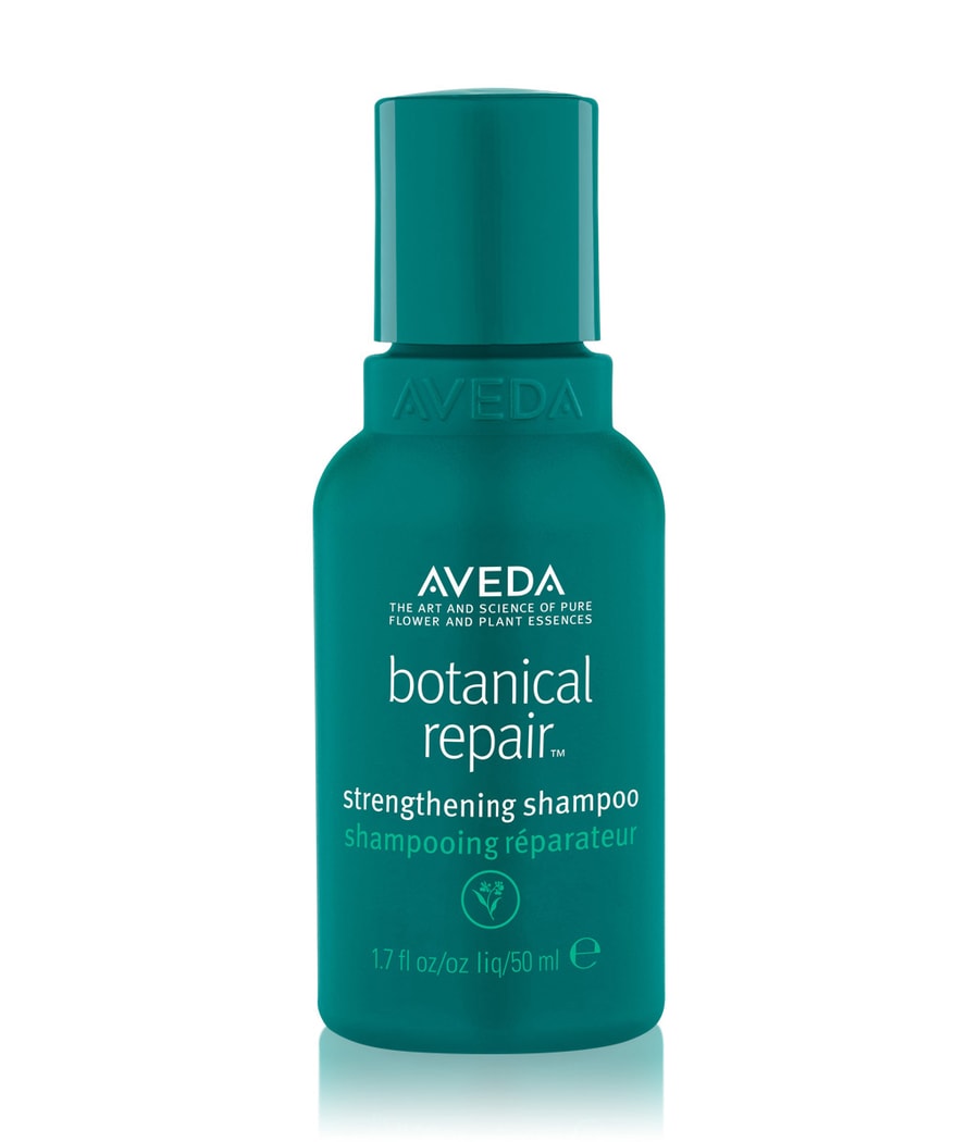 

Шампунь для волос Aveda Botanical Repair Strengthening, 50 ml