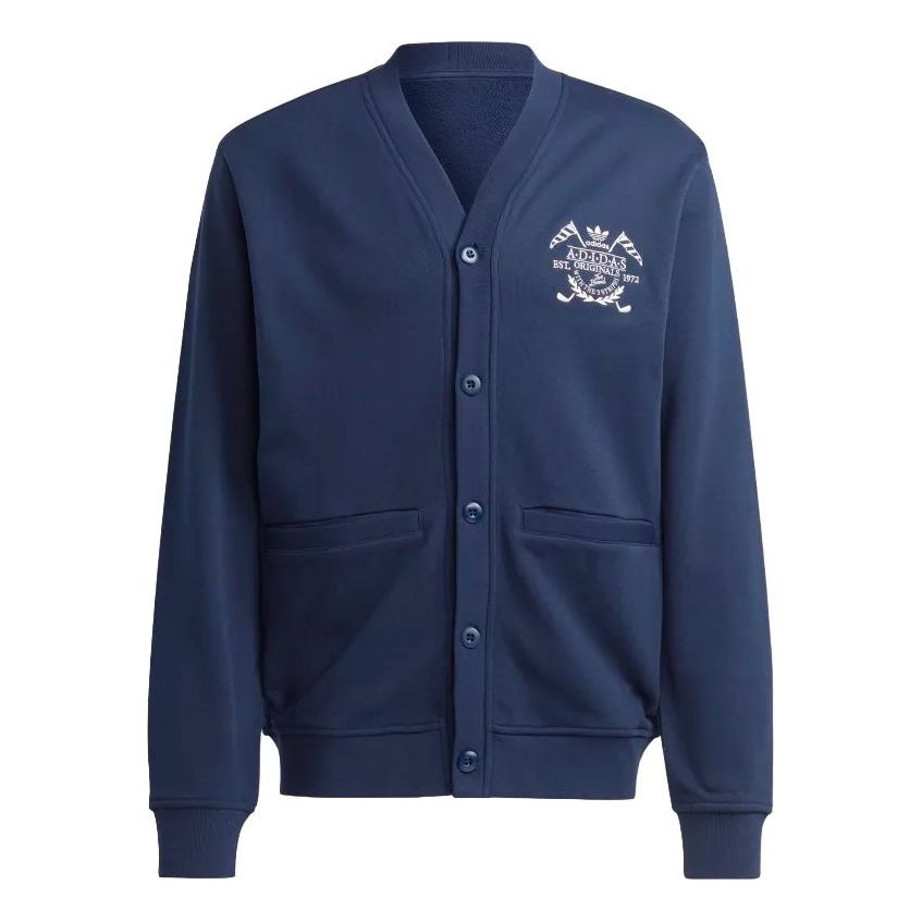 

Толстовка adidas originals Logo