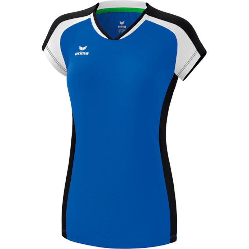 

Функциональная рубашка-майка Gandia Erima, мультиколор