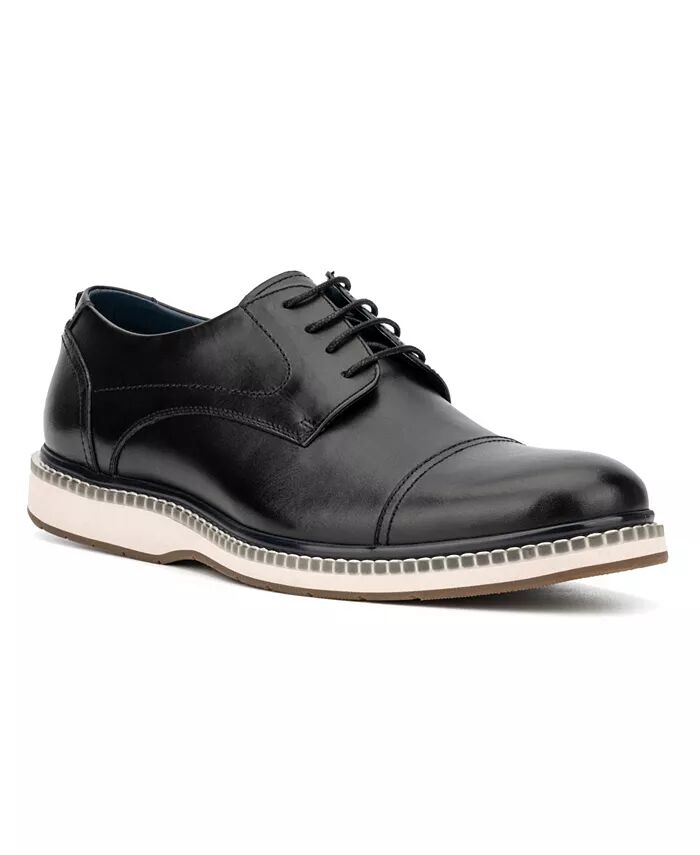 

Мужские оксфорды Harris Lace Up Vintage Foundry Co, черный