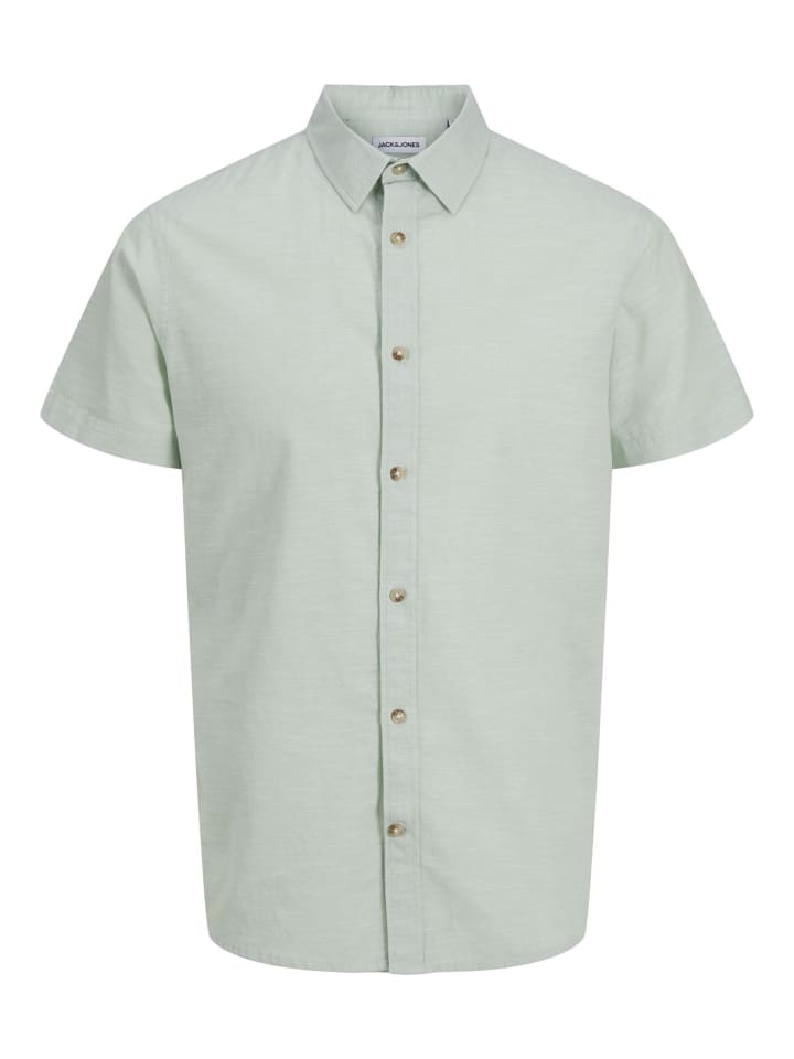 

Рубашка Jack & Jones