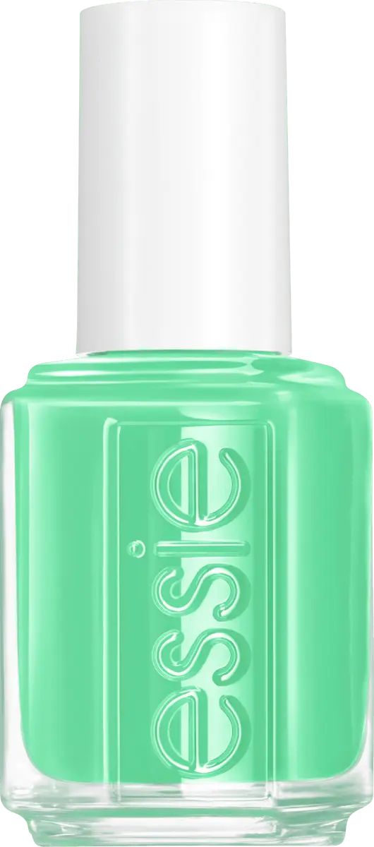 

Нагеллак Совершенно Своеобразный 957 Грюн 13,5 мл essie