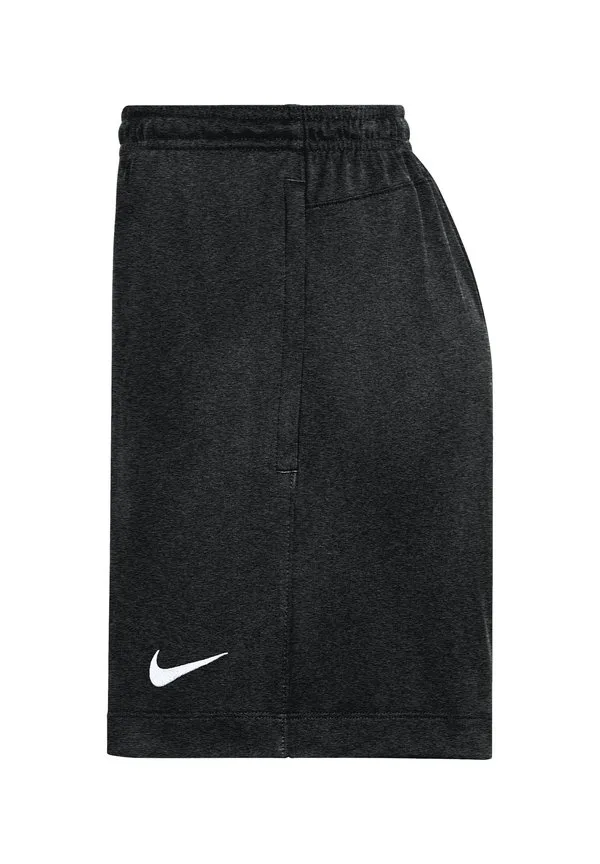 Спортивные шорты schiedsrichter fussball Nike Performance, Schwarzweiss — фото 3