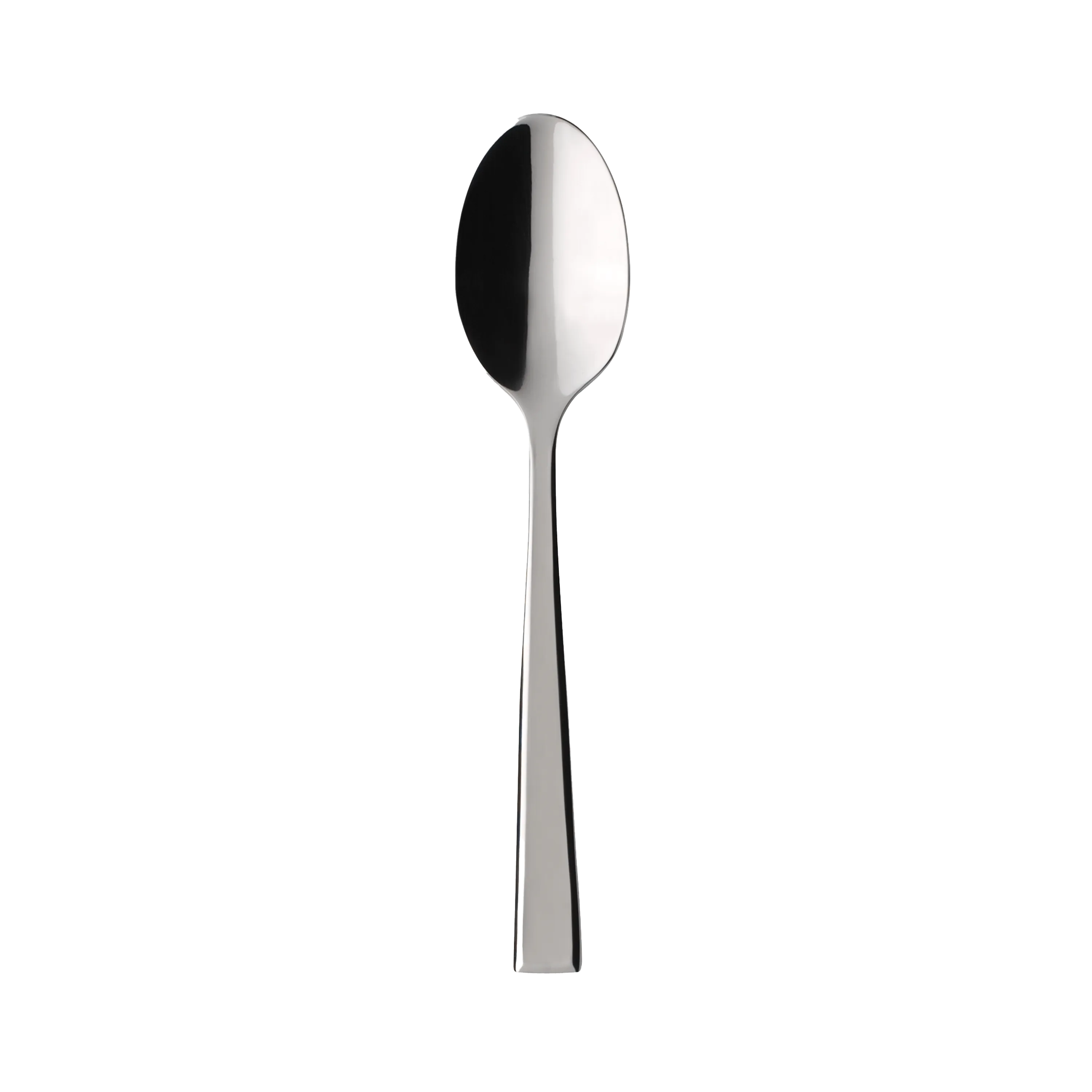 

Ложка Виктора для эспрессо Villeroy & Boch, серебряный/платиновый