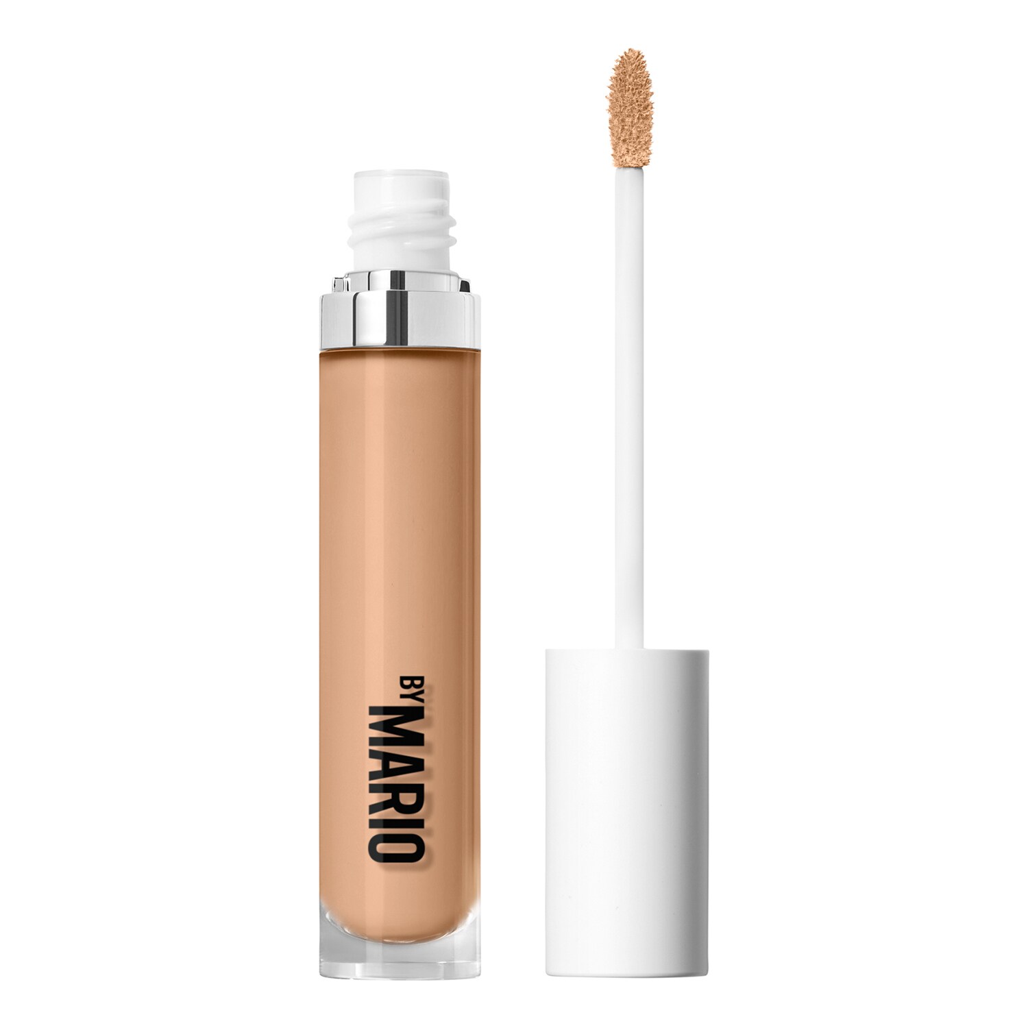 

Осветляющий консилер Anticernes Illuminant Surrealskin Makeup By Mario, 240 (5,8 ml)
