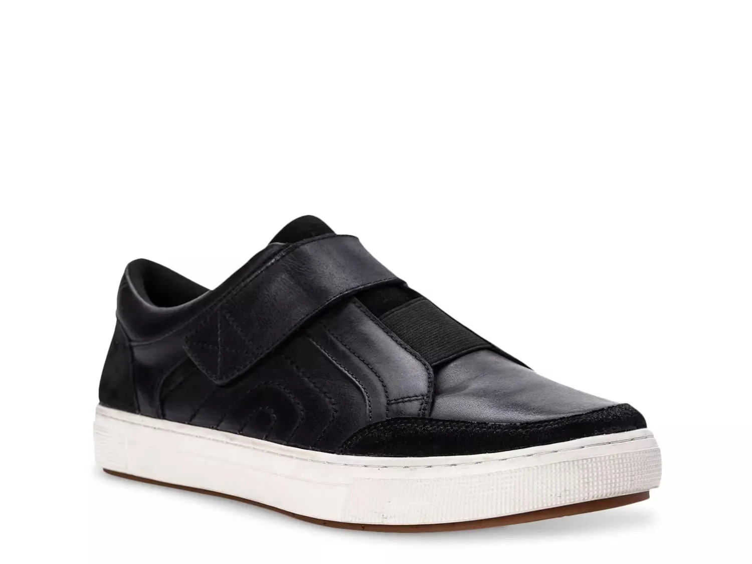 

Кроссовки Kade Propet, Black
