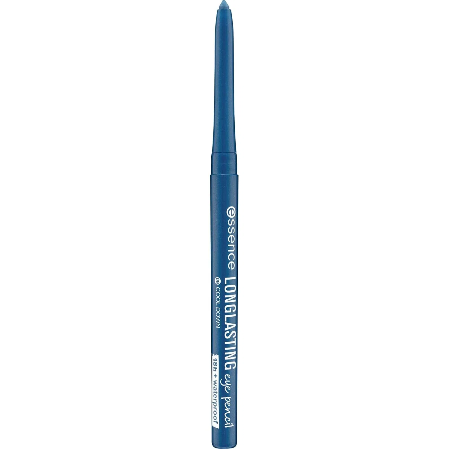 Карандаш для глаз Essence Long-Lasting Eye Pencil Essence — фото 2