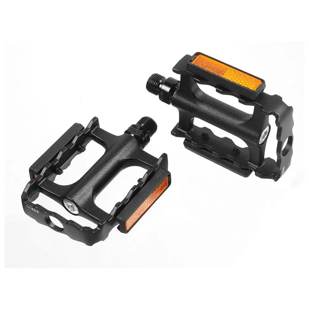 

Педали Ergotec SL, черный