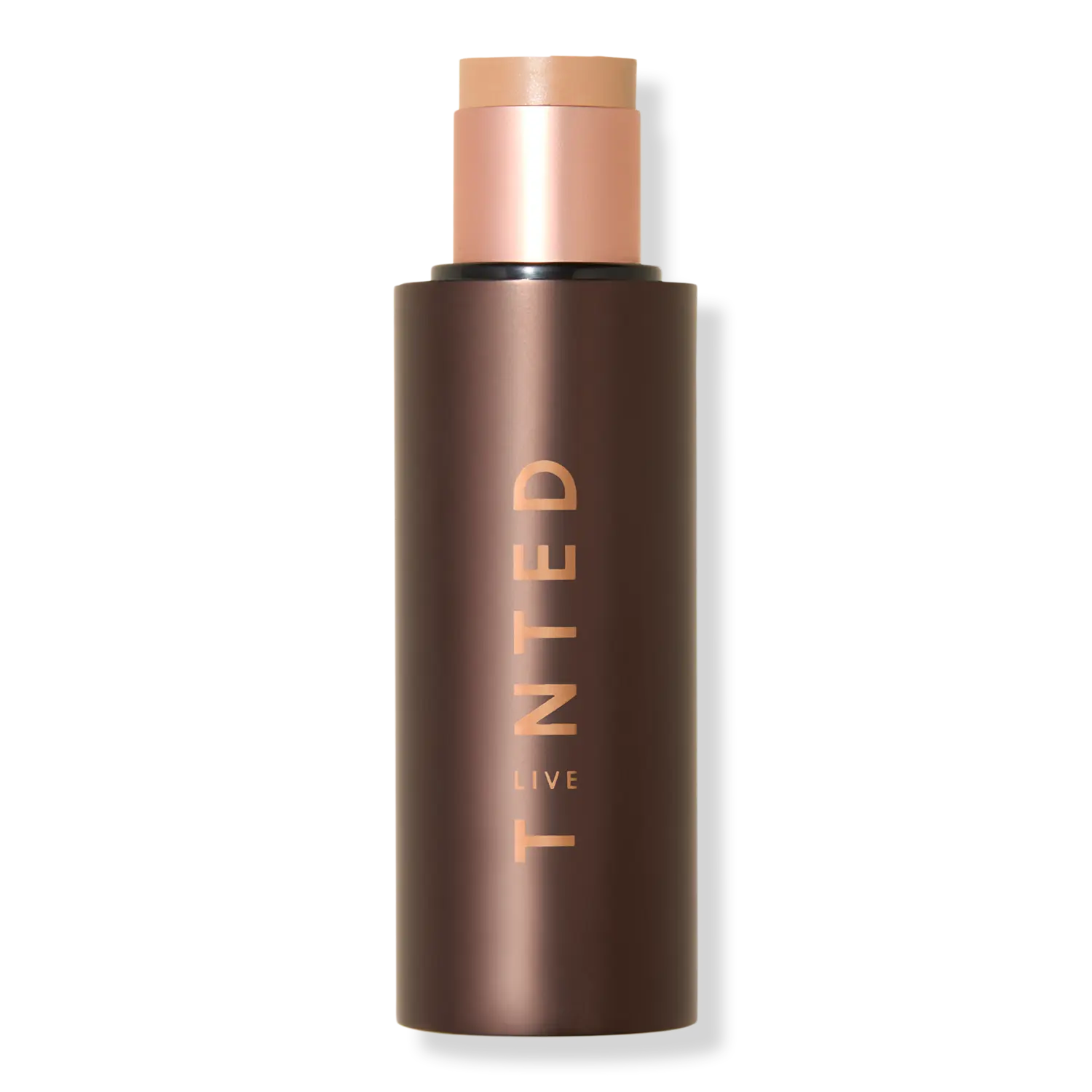 

Стик для лица HUESTICK Live Tinted, 14 Light/Medium (warm undertone)