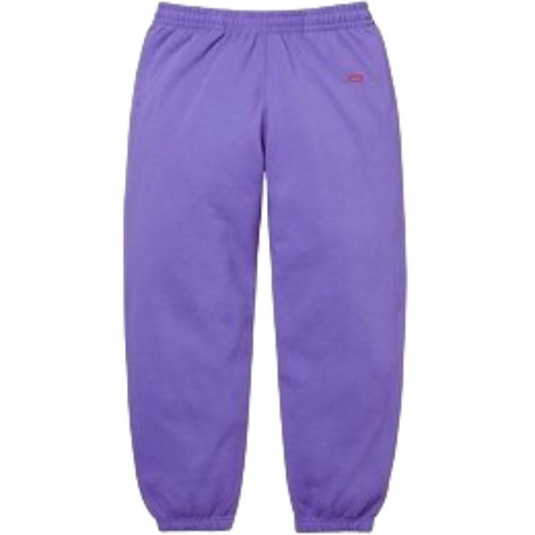 Футболка Small Box FW24 Supreme, серый/пепельно-серый — фото 4