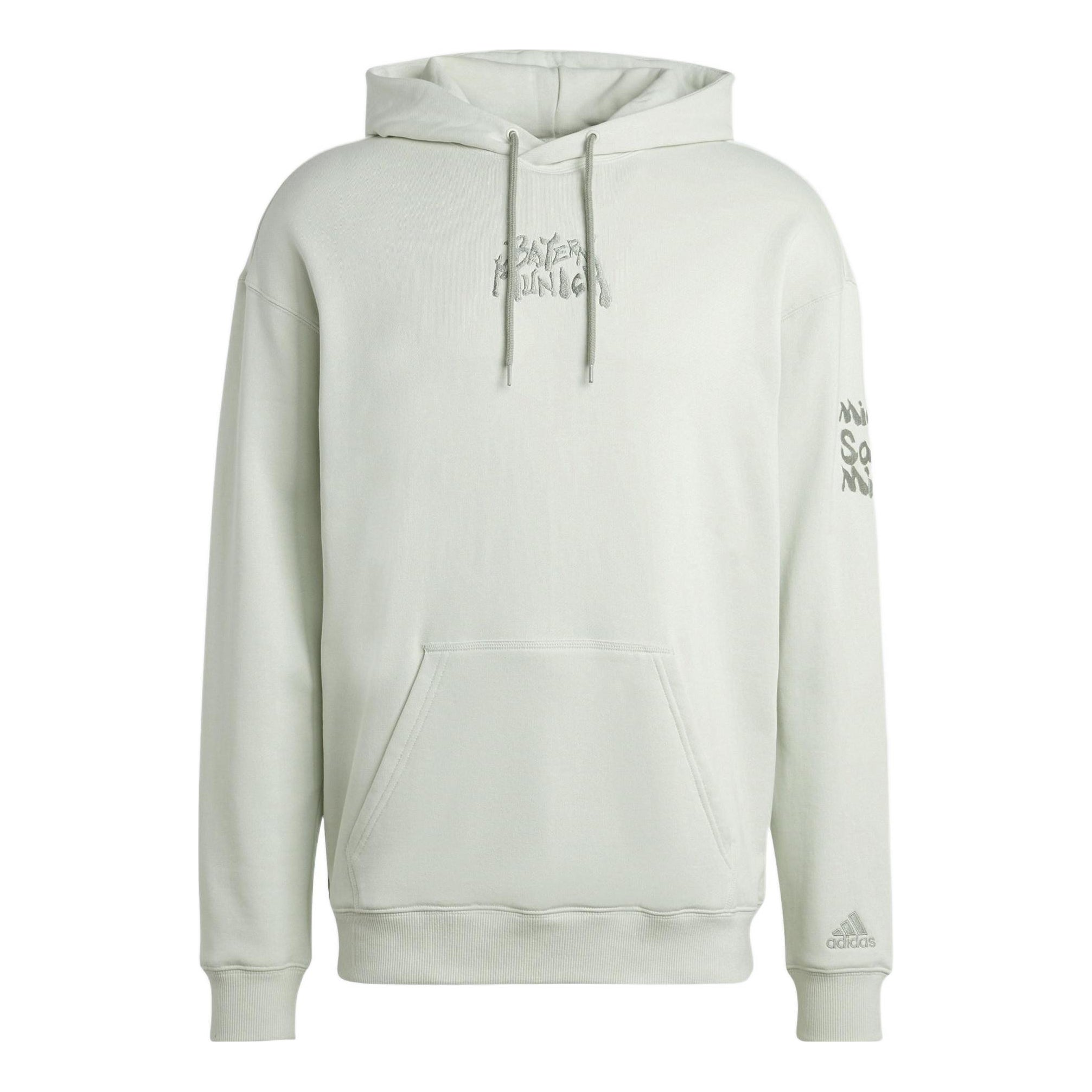 

Худи adidas Hoodie HT8830
