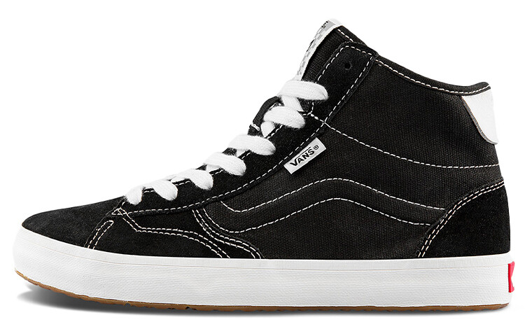 

Обувь для скейтбординга Vans Pro Skate унисекс