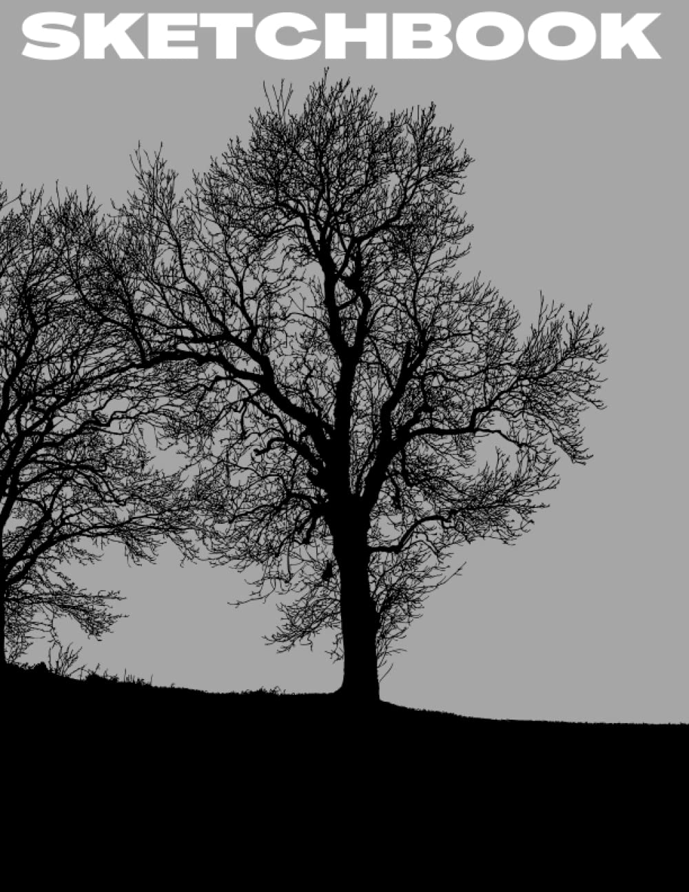 

SKETCHBOOK , NOTEBOOK , DOODLING , COLORING , WRITING , COLORING , DAIRY (Independently published)